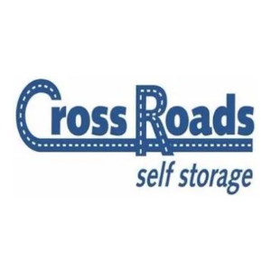 Crossroads Self Storage