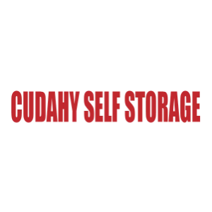 Cudahy Self Storage