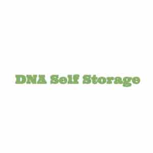 DNA Self Storage