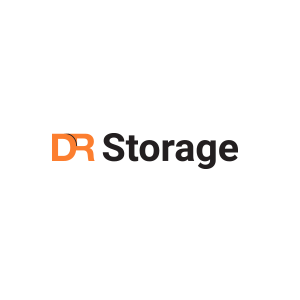 DR Storage