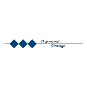 Diamond Storage