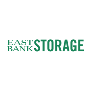 East Bank Storage