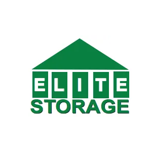 Elite Storage, LLC