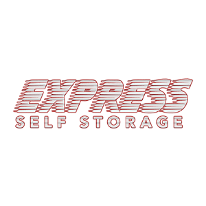 Express Self Storage