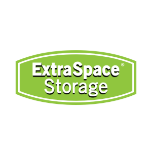 Extra Space Storage