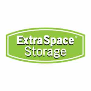 Extra Space Storage