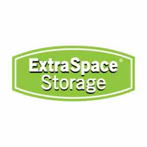 Extra Space Storage