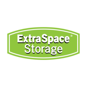 Extra Space Storage