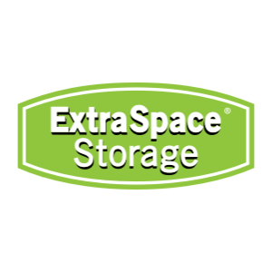 Extra Space Storage