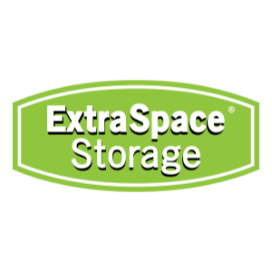 Extra Space Storage