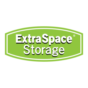 Extra Space Storage