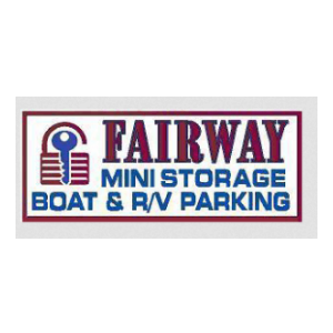 Fairway Mini Storage