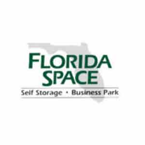 Florida Space LLC