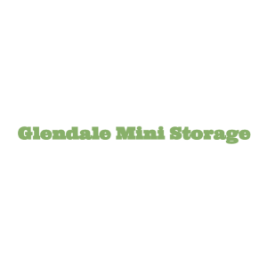 Glendale Mini Storage