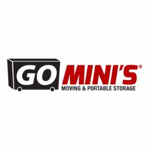 Go Mini's of Westchester County