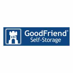 GoodFriend Self Storage White Plains Road, Bronx/Mount Vernon