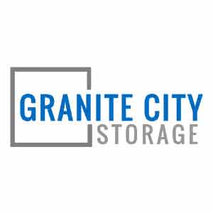 Granite City Storage