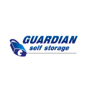 Guardian Self Storage