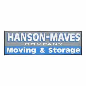 Hanson-Maves Company