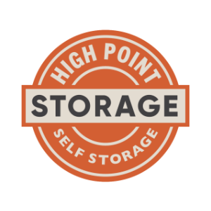 High Point Self Storage
