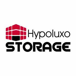 Hypoluxo Self Storage