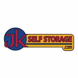 JK Self Storage