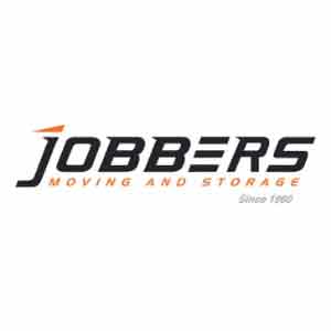 Jobbers Moving and Storage
