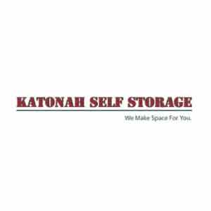 Katonah Self Storage