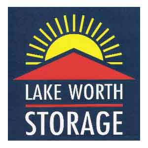 Lake Worth Storage