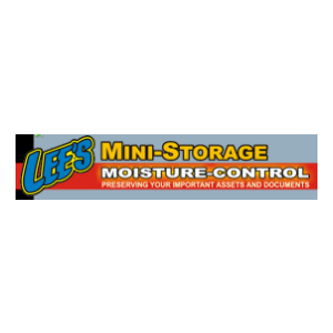 Lee's Mini-Storage