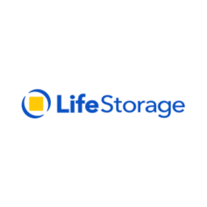 Life Storage - Coral Springs