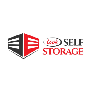 Look Self Storage South Lyon