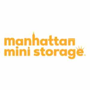 Manhattan Mini Storage