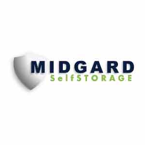 Midgard Self Storage