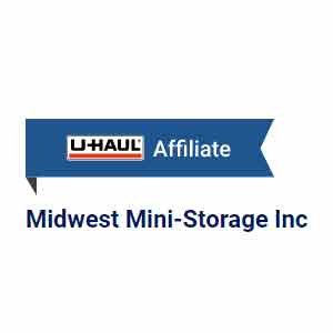Midwest Mini-Storage