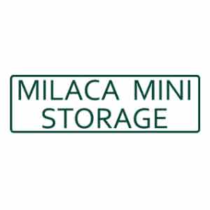 Milaca Mini Storage
