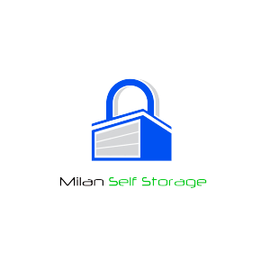 Milan Self Storage