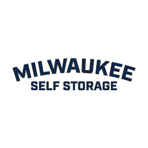 Milwaukee Self Storage