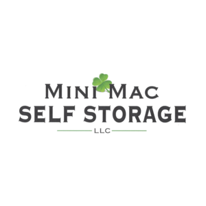 Mini Mac Self Storage