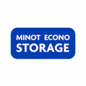 Minot Econo Storage