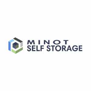 Minot Self Storage