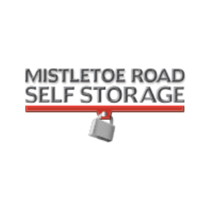 Mistletoe Road Self Storage