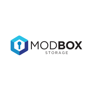 Mod Box Storage