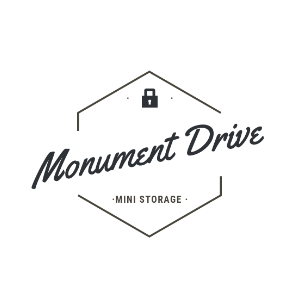 Monument Drive Mini Storage