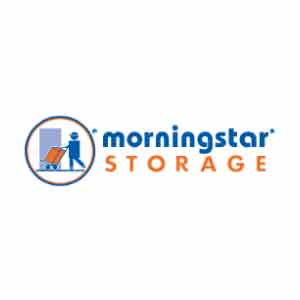 Morningstar Storage
