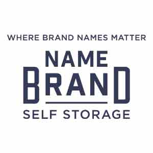 Name Brand Self Storage