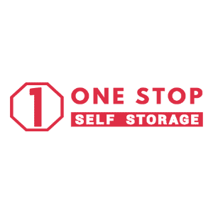 One Stop Self Storage