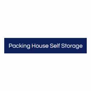 Packing House Self Storage