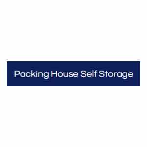 Packing House Self Storage