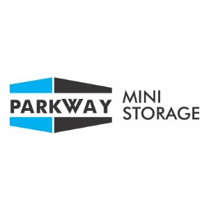Parkway Mini Storage
